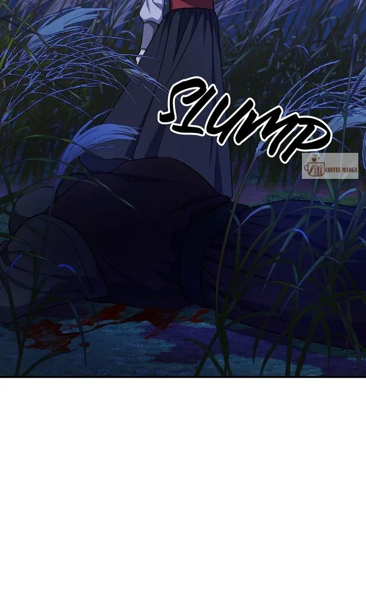Dear Hong Rang Chapter 24 page 20