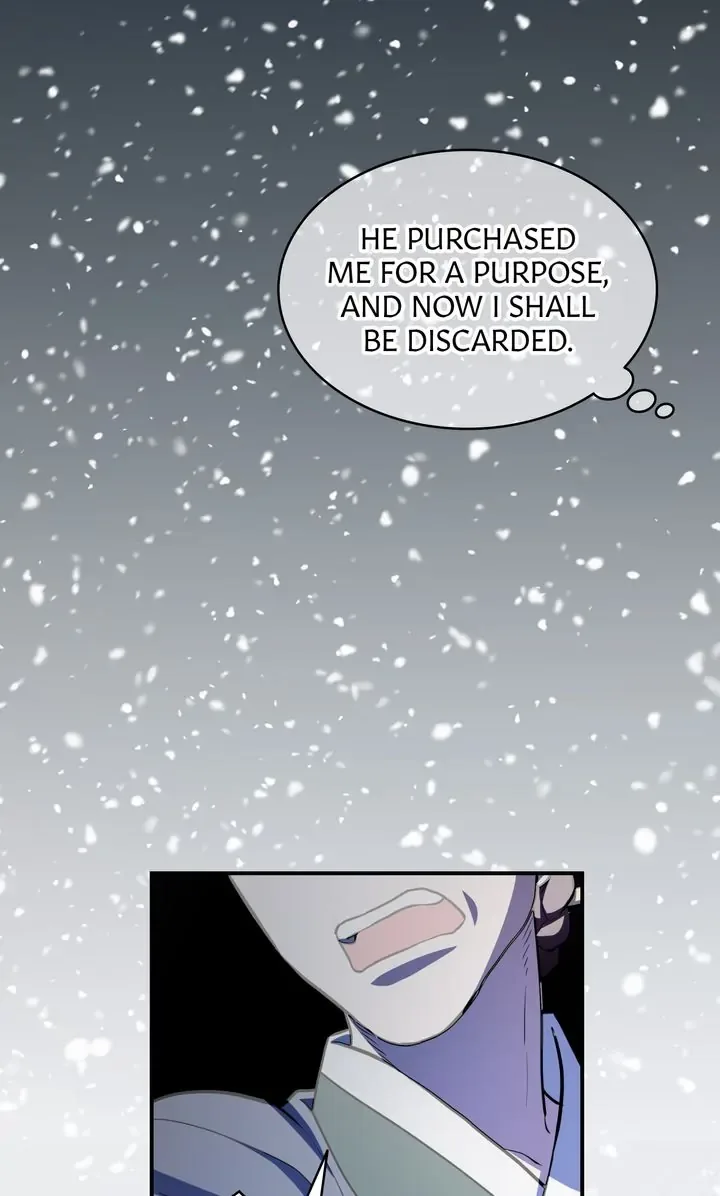 Dear Hong Rang Chapter 26 page 30