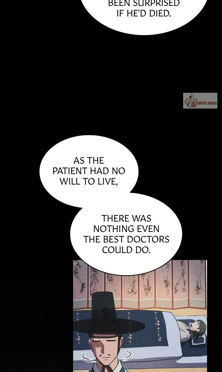 Dear Hong Rang Chapter 25 page 59