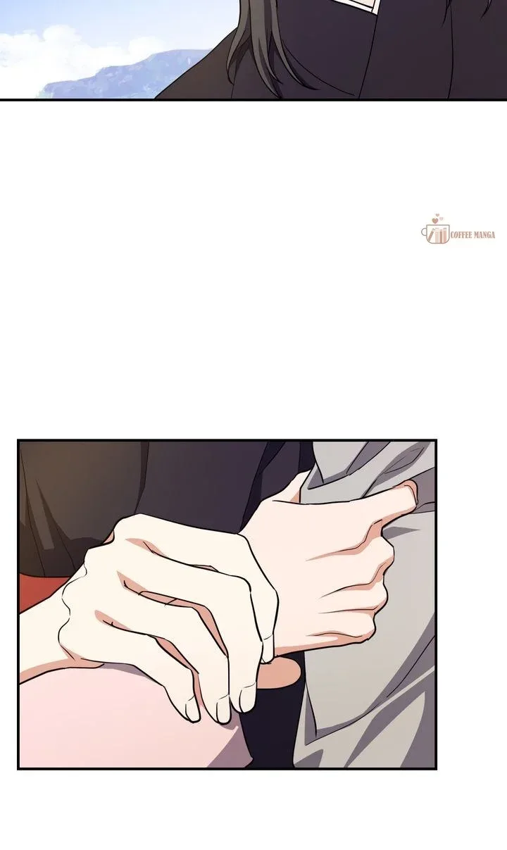 Dear Hong Rang Chapter 24 page 30