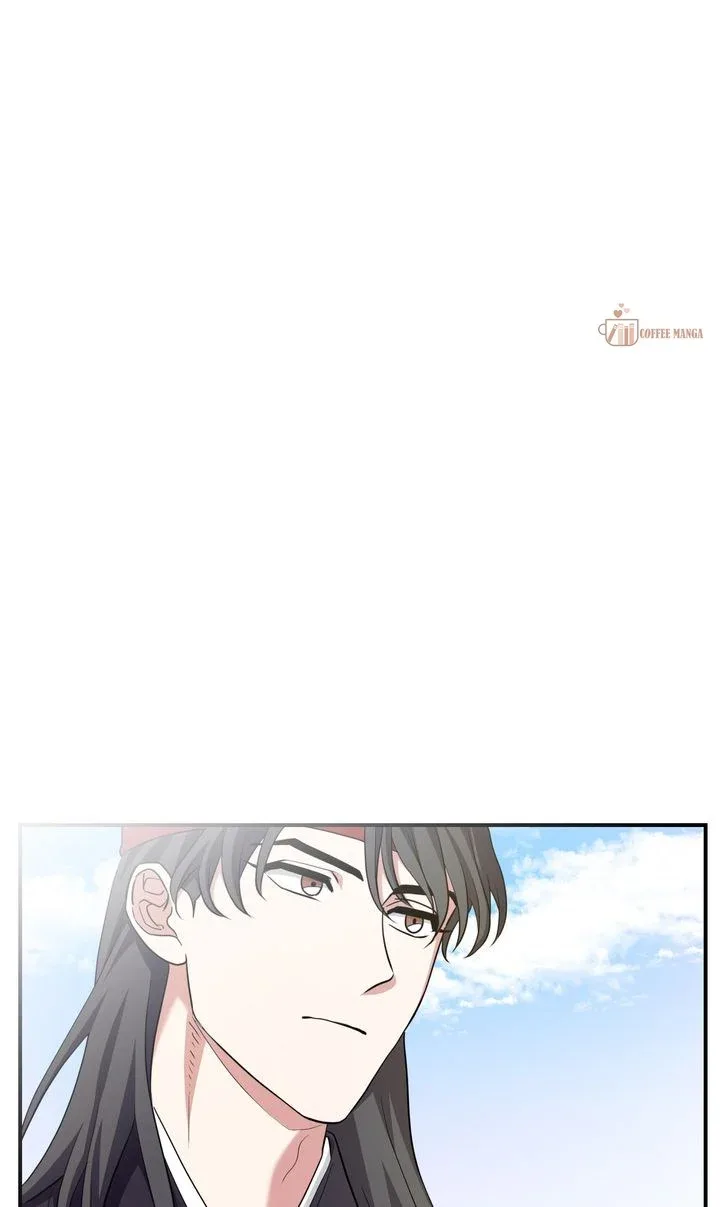 Dear Hong Rang Chapter 24 page 21