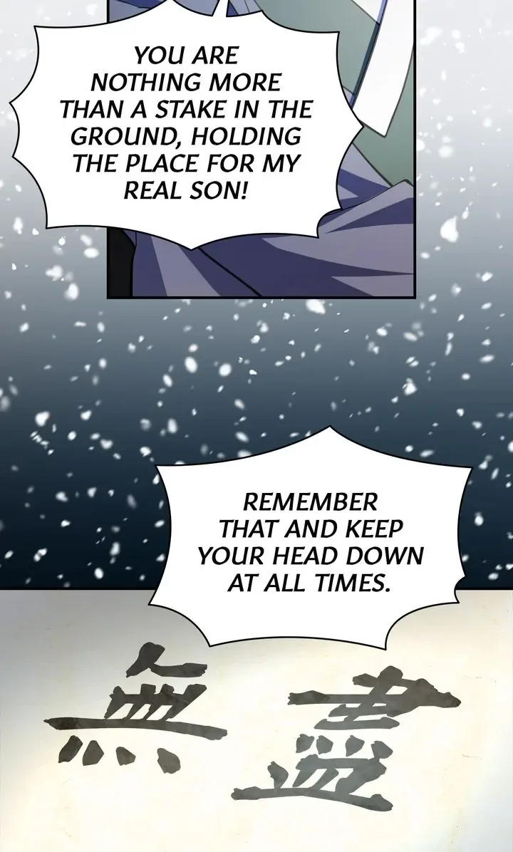 Dear Hong Rang Chapter 26 page 31