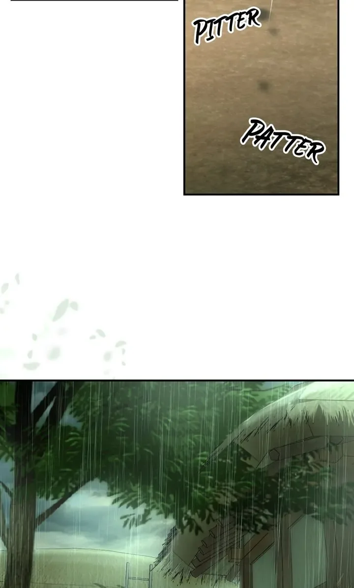 Dear Hong Rang Chapter 26 page 39