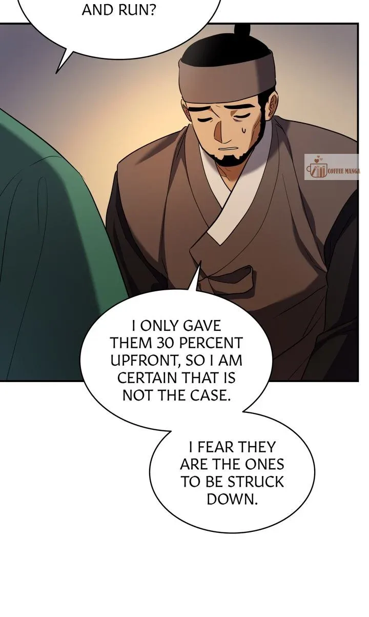 Dear Hong Rang Chapter 25 page 50