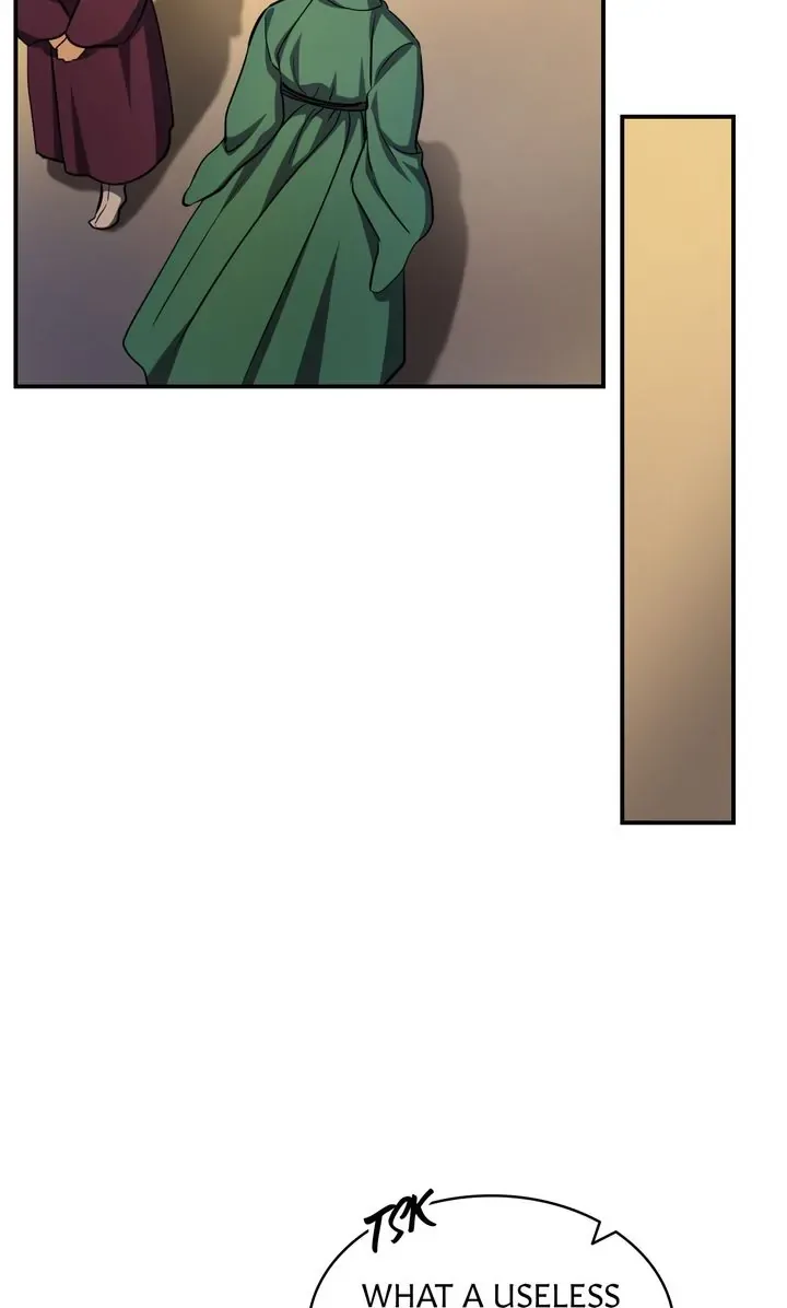 Dear Hong Rang Chapter 26 page 15