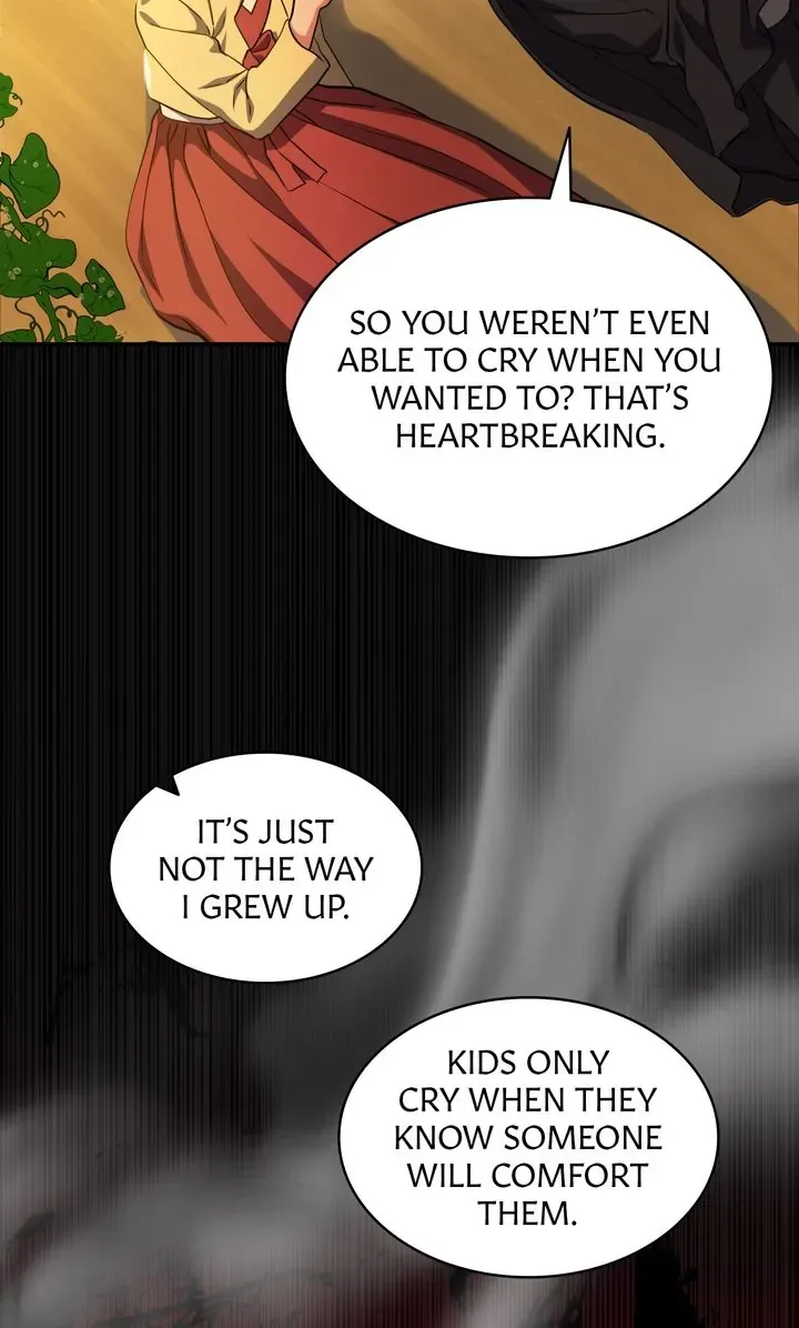 Dear Hong Rang Chapter 26 page 69