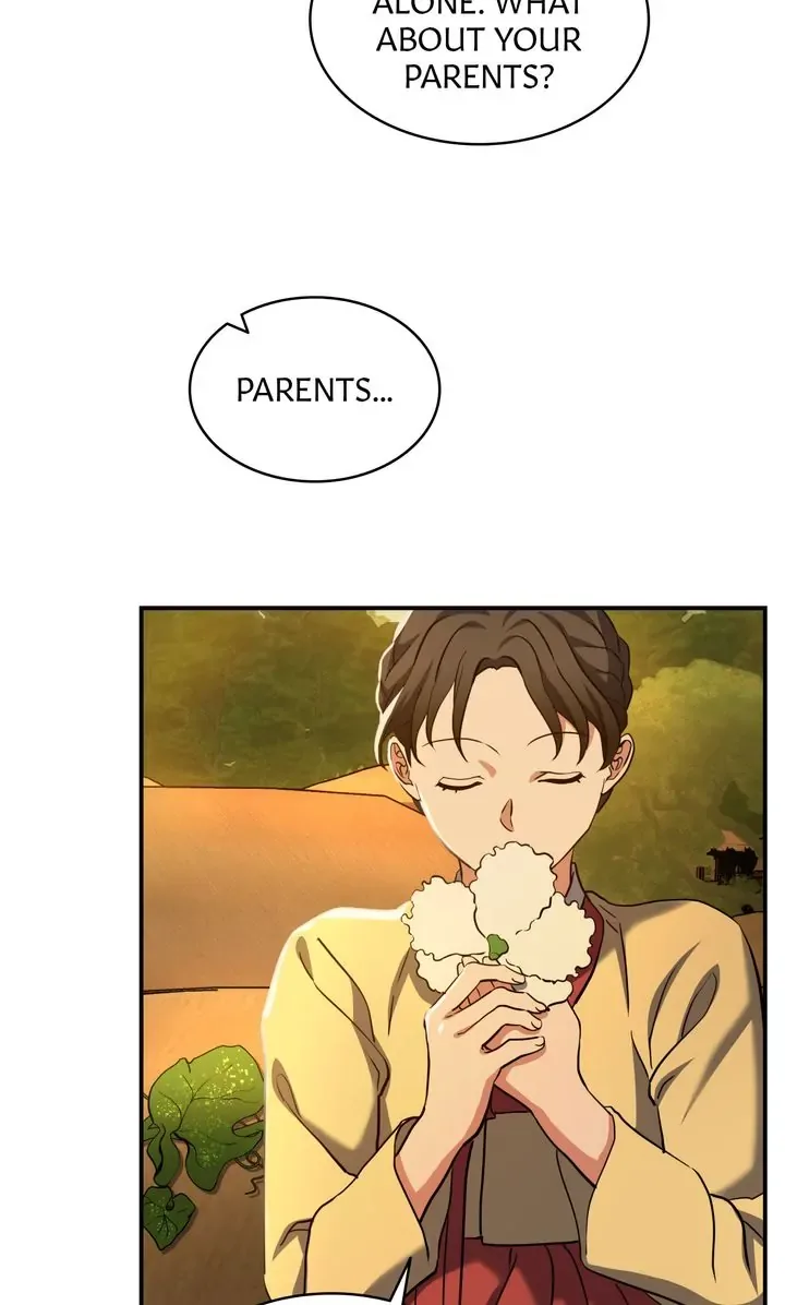 Dear Hong Rang Chapter 26 page 56