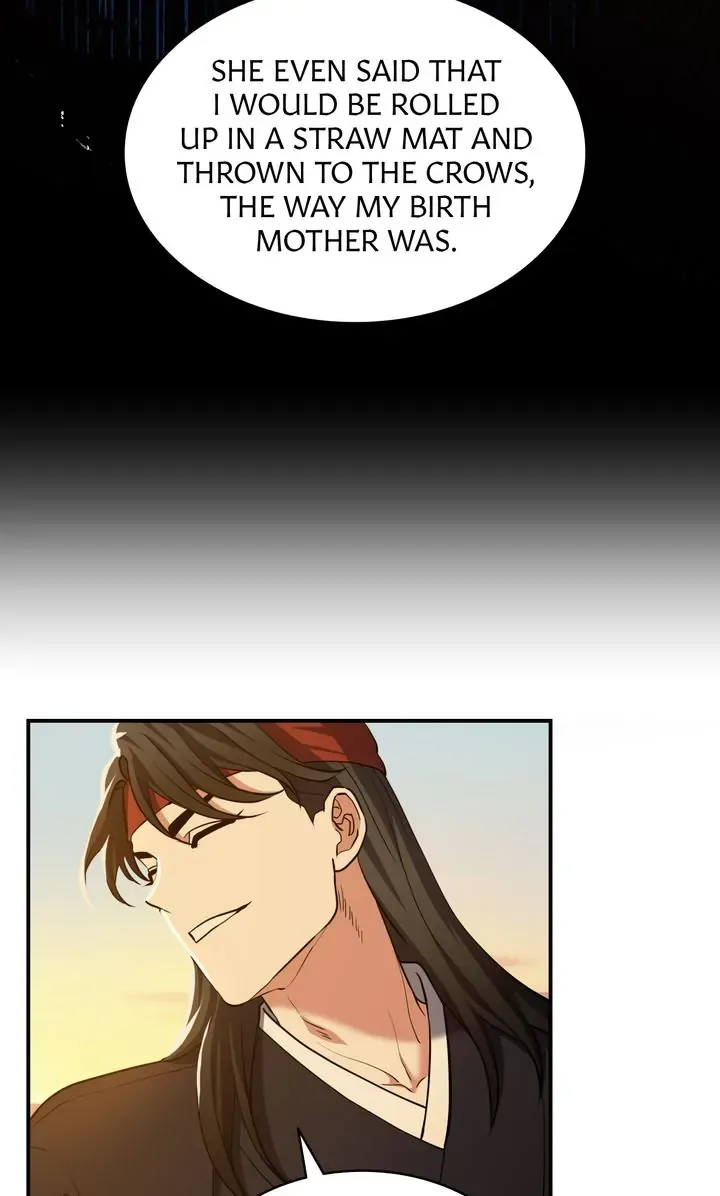 Dear Hong Rang Chapter 26 page 60