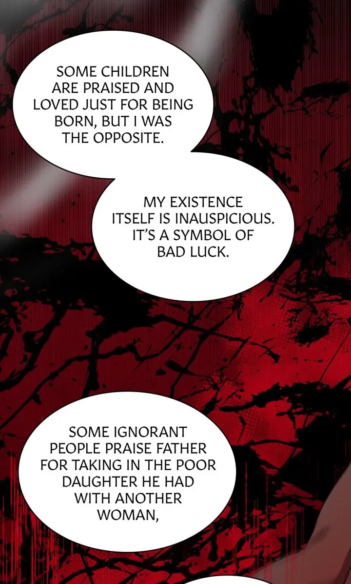 Dear Hong Rang Chapter 26 page 70