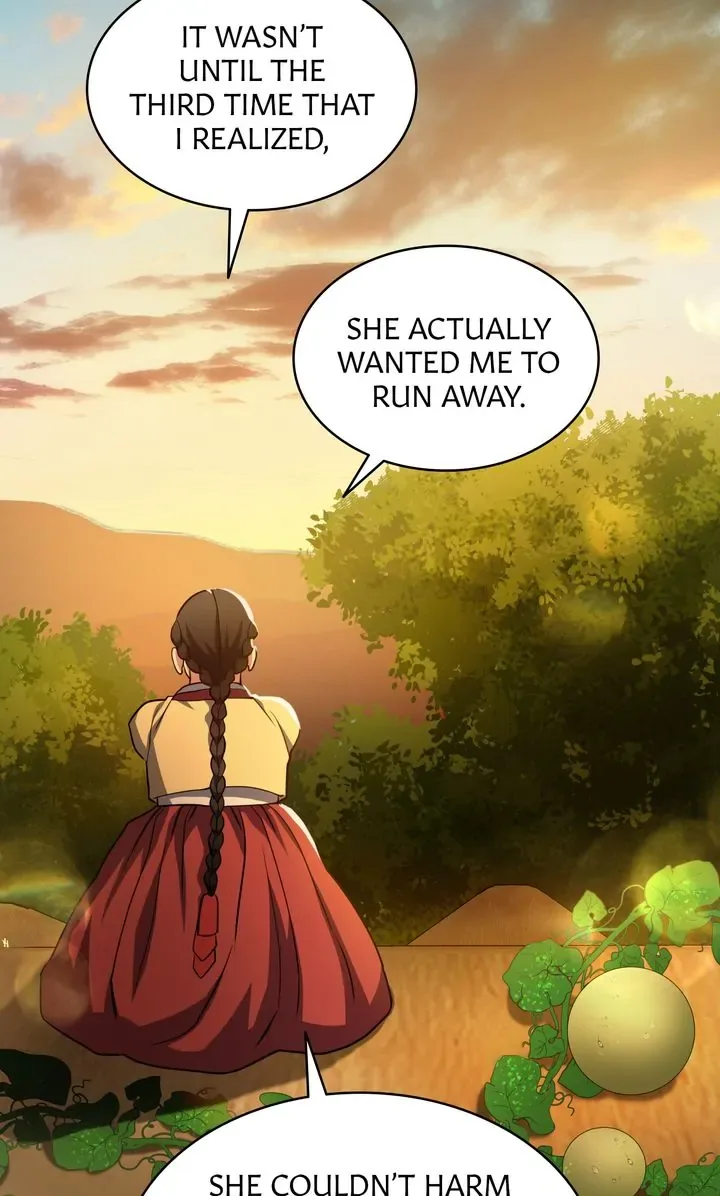 Dear Hong Rang Chapter 26 page 63