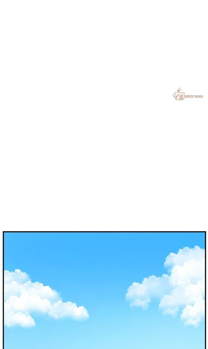 Dear Hong Rang Chapter 24 page 38