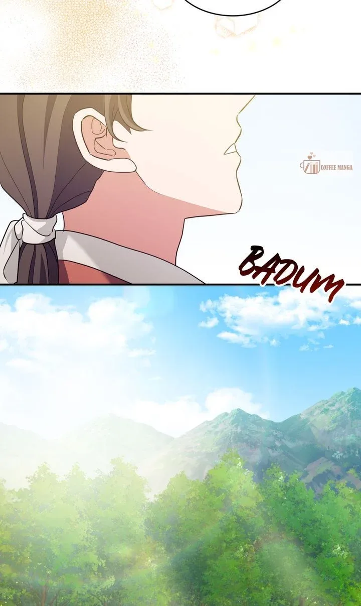 Dear Hong Rang Chapter 24 page 35