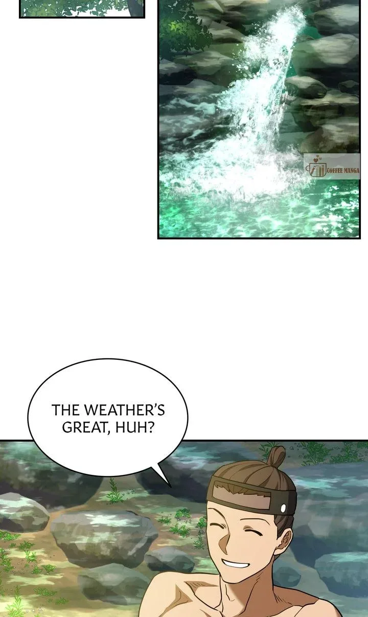 Dear Hong Rang Chapter 24 page 42