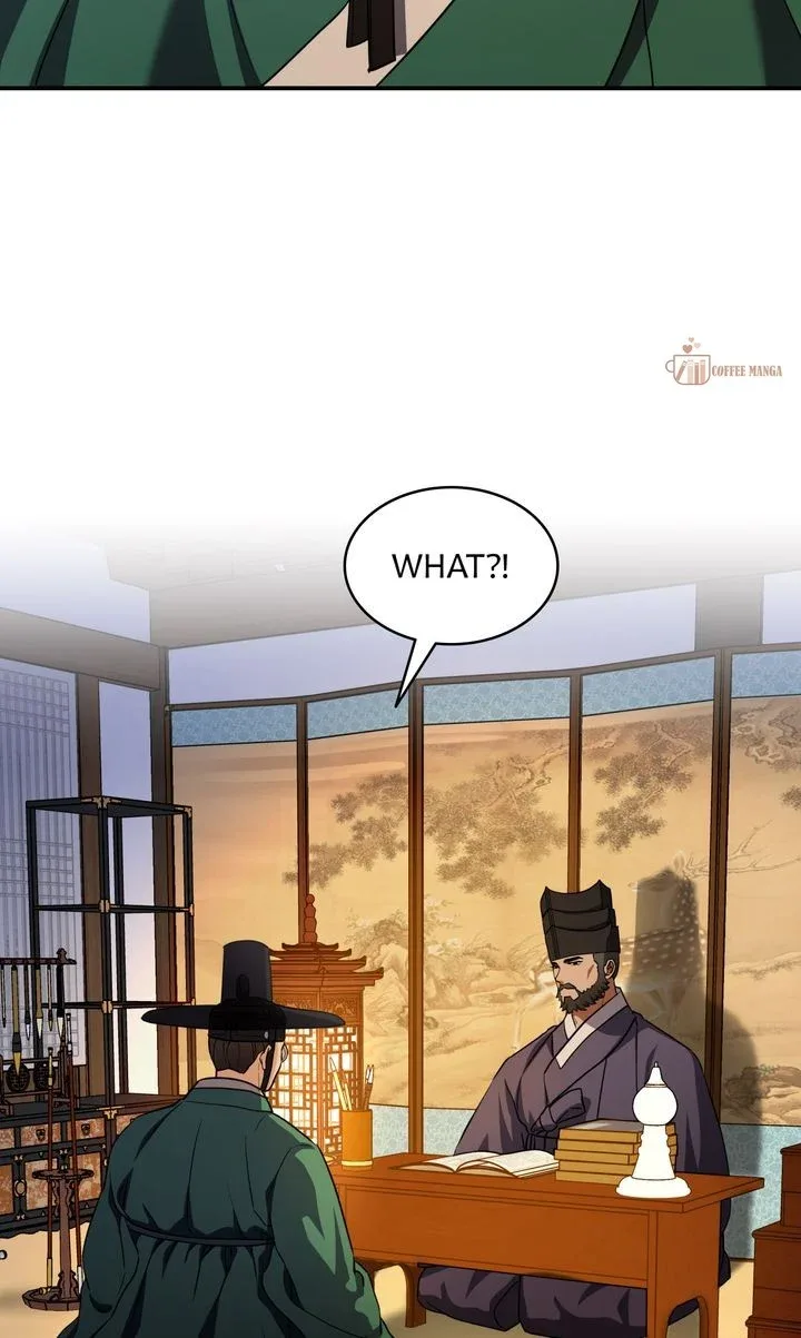 Dear Hong Rang Chapter 25 page 76