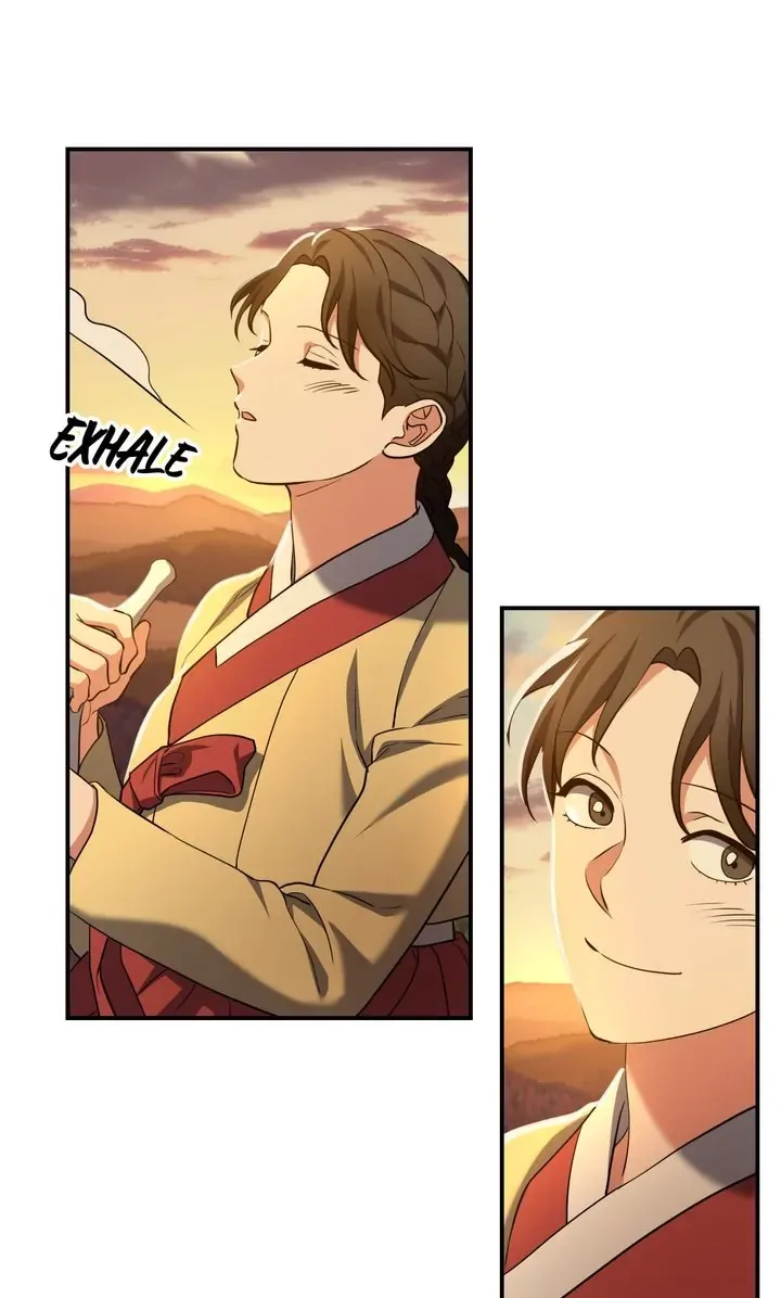 Dear Hong Rang Chapter 26 page 51