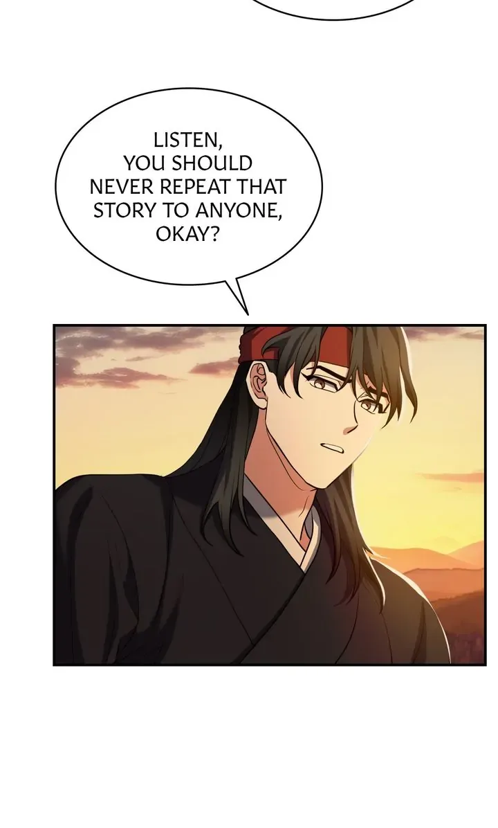 Dear Hong Rang Chapter 26 page 53