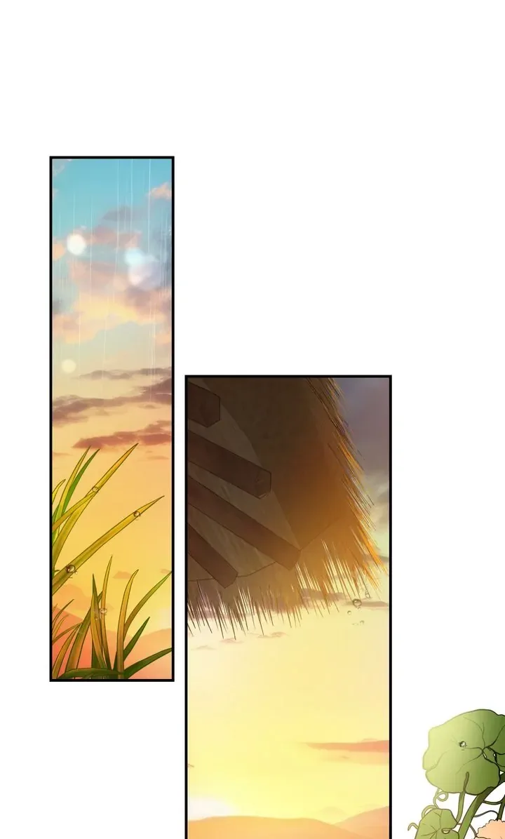 Dear Hong Rang Chapter 26 page 46