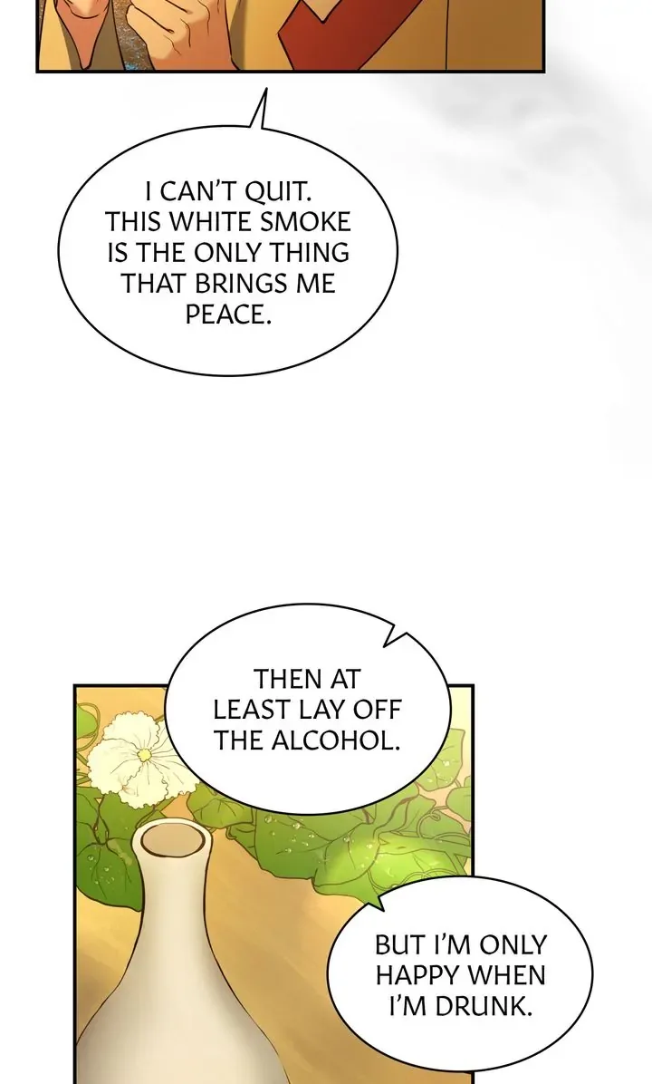 Dear Hong Rang Chapter 26 page 66