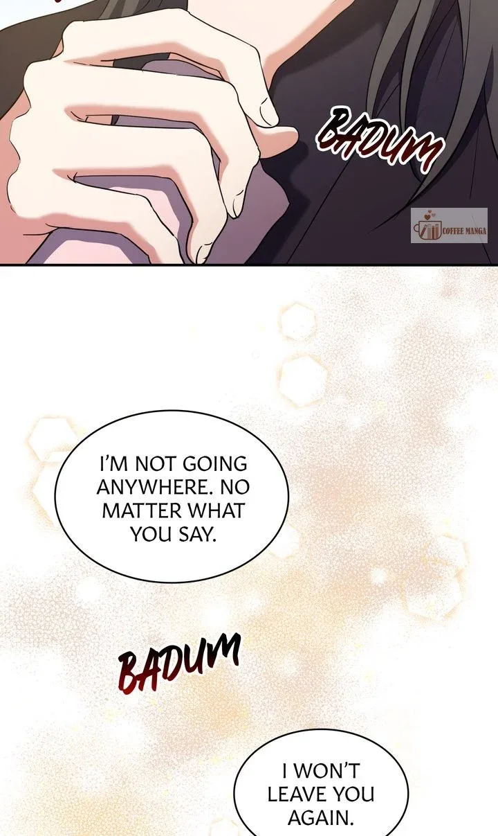 Dear Hong Rang Chapter 24 page 34