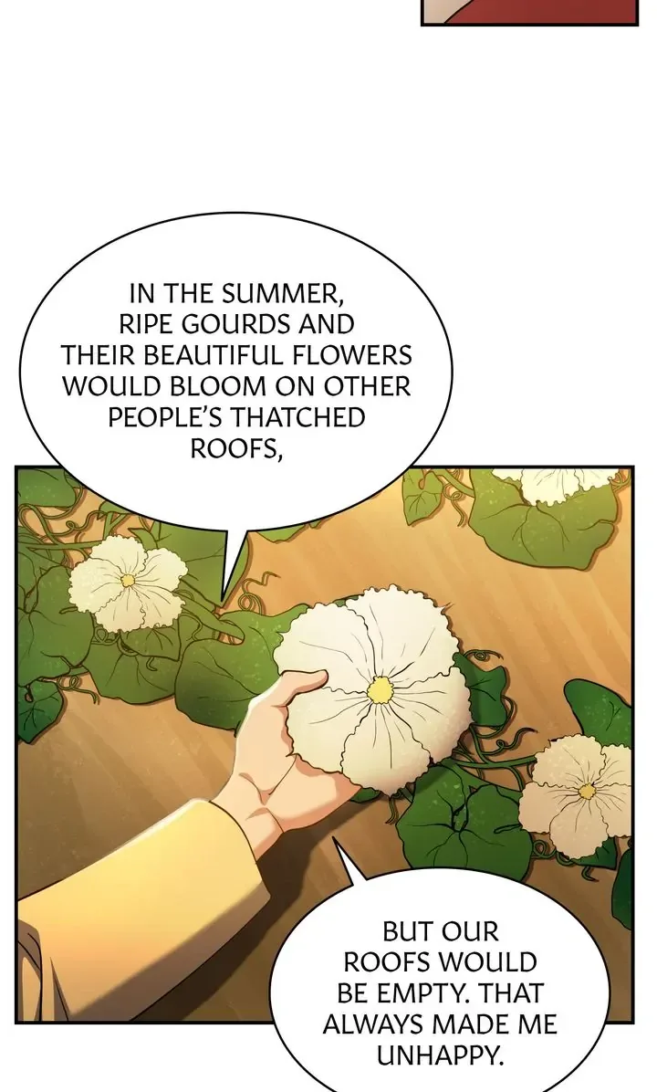 Dear Hong Rang Chapter 26 page 52