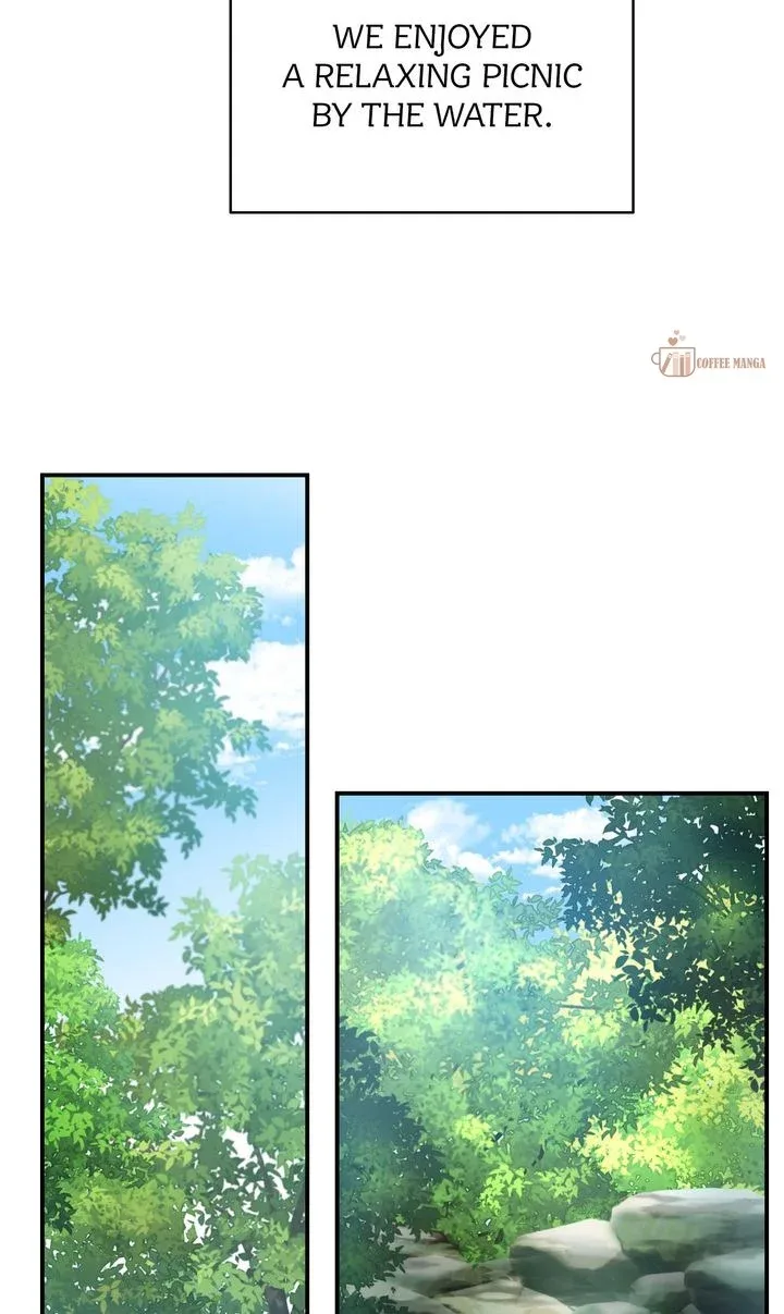 Dear Hong Rang Chapter 24 page 41