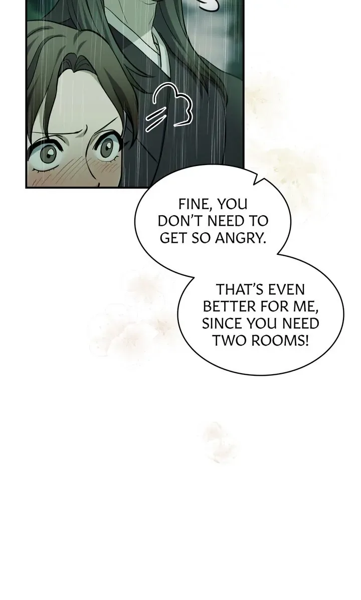 Dear Hong Rang Chapter 26 page 45