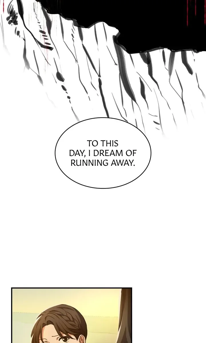 Dear Hong Rang Chapter 26 page 72