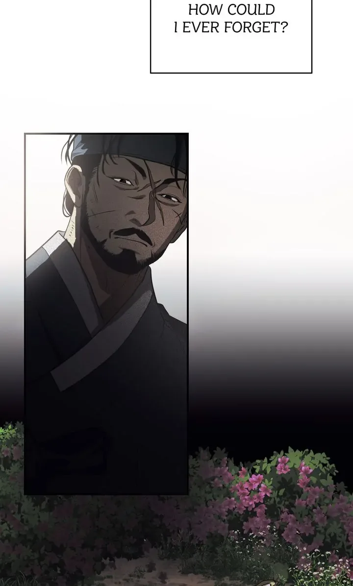Dear Hong Rang Chapter 26 page 79