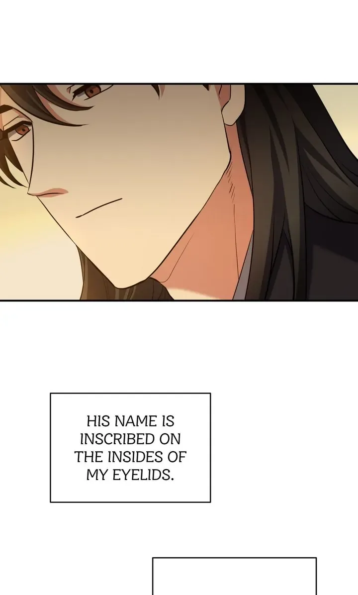 Dear Hong Rang Chapter 26 page 78