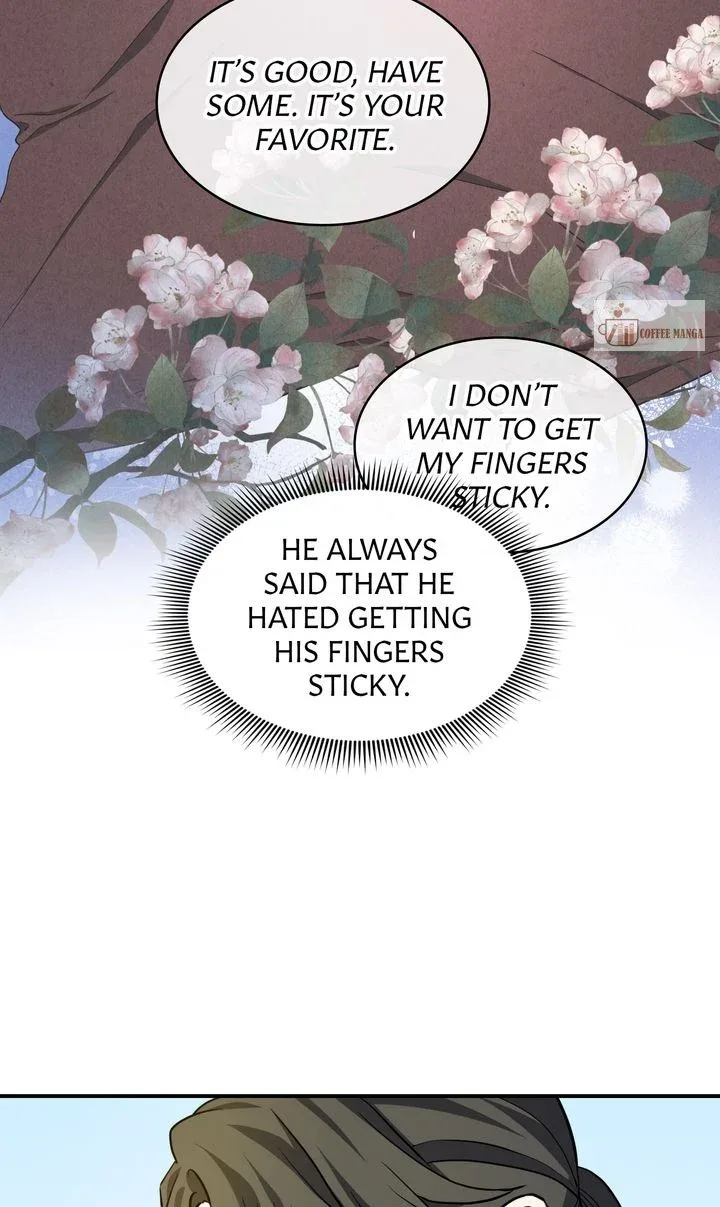 Dear Hong Rang Chapter 24 page 56