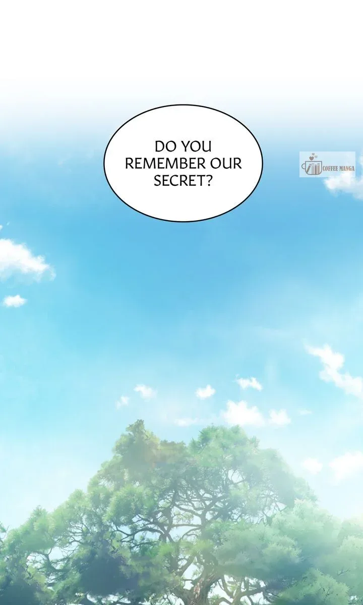 Dear Hong Rang Chapter 33 page 46