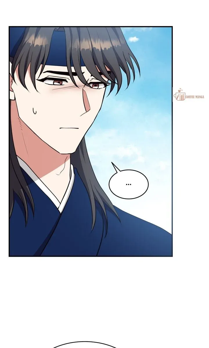 Dear Hong Rang Chapter 33 page 52
