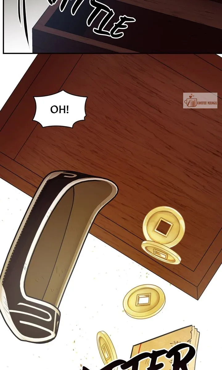Dear Hong Rang Chapter 33 page 64