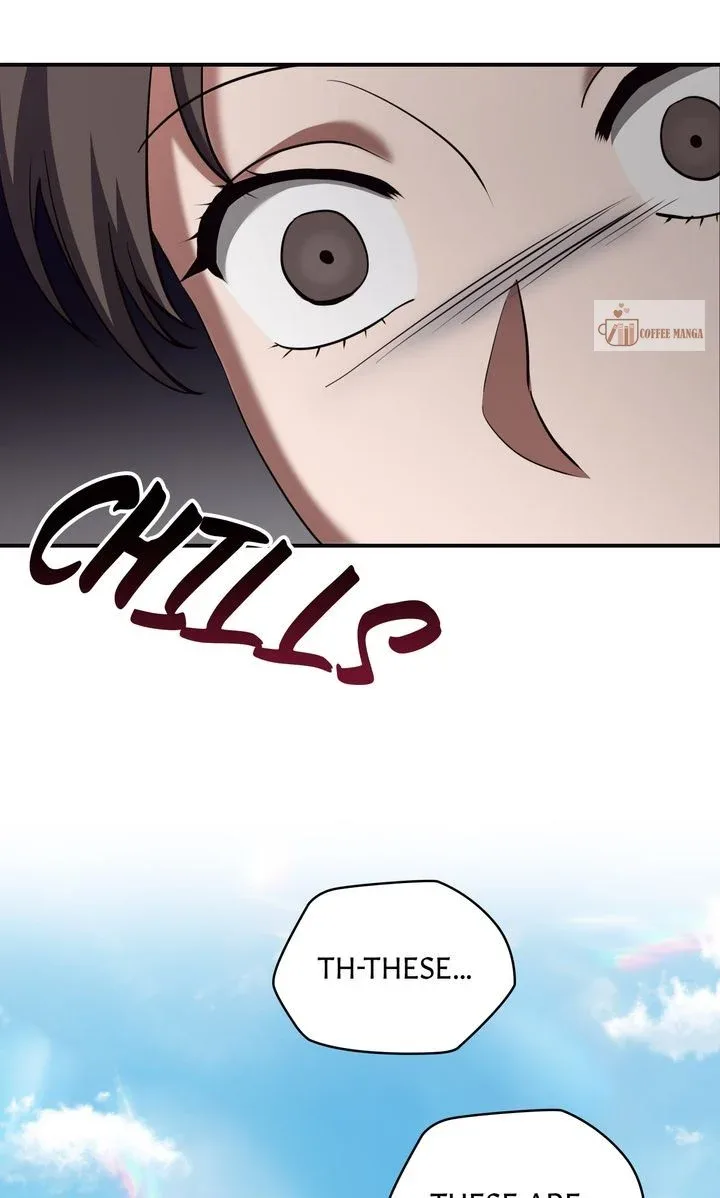 Dear Hong Rang Chapter 33 page 68