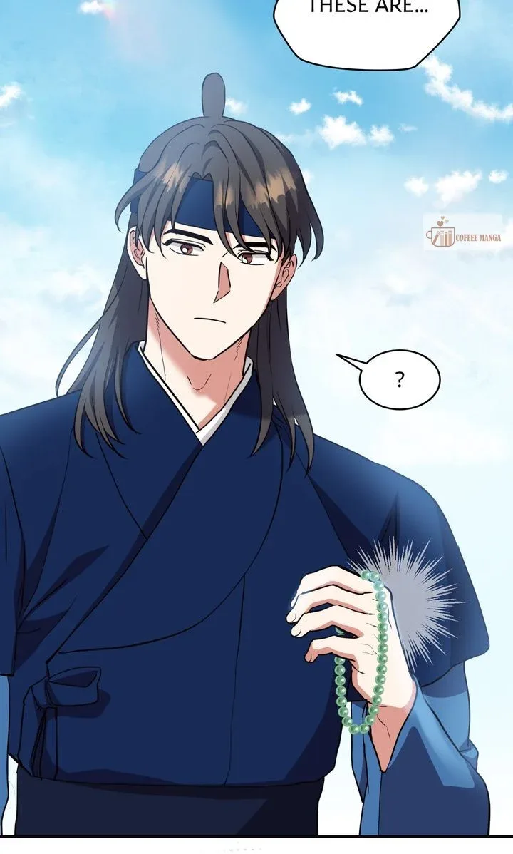 Dear Hong Rang Chapter 33 page 69