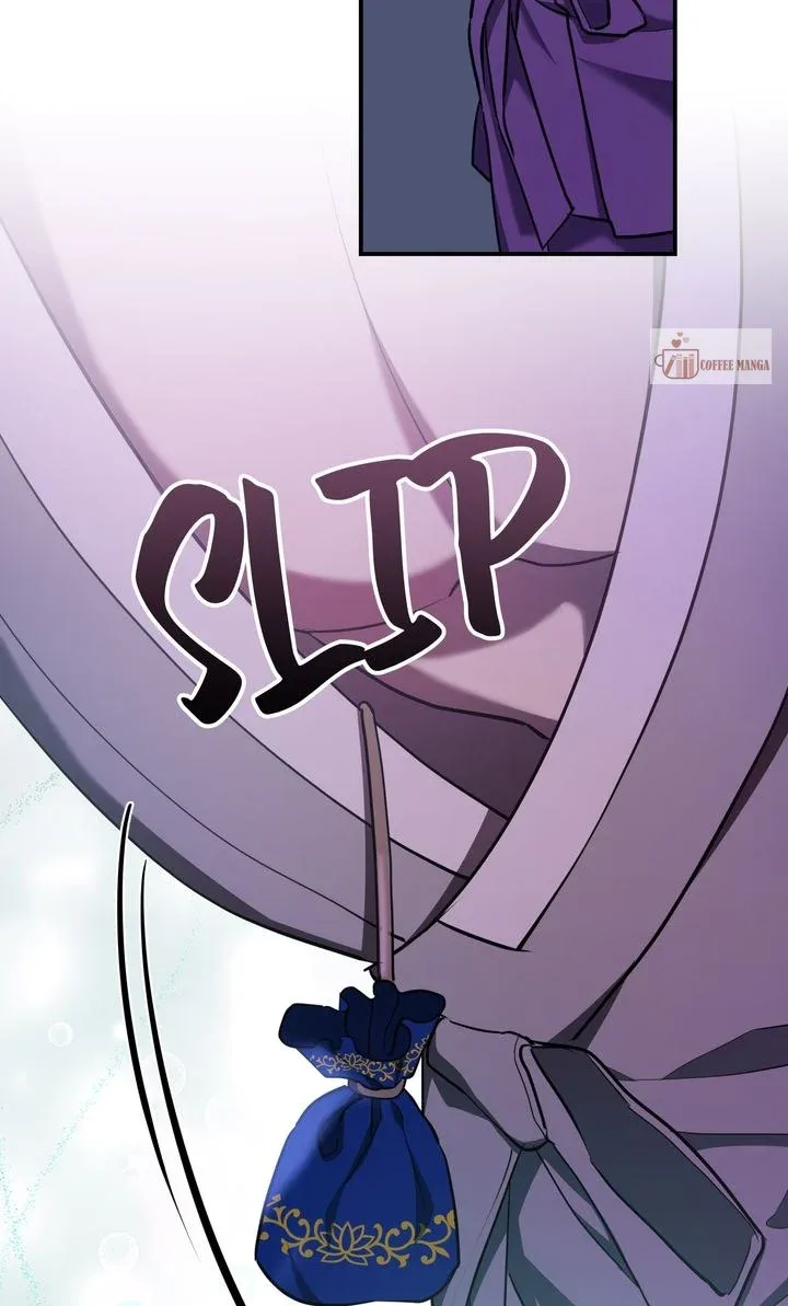 Dear Hong Rang Chapter 29 page 6