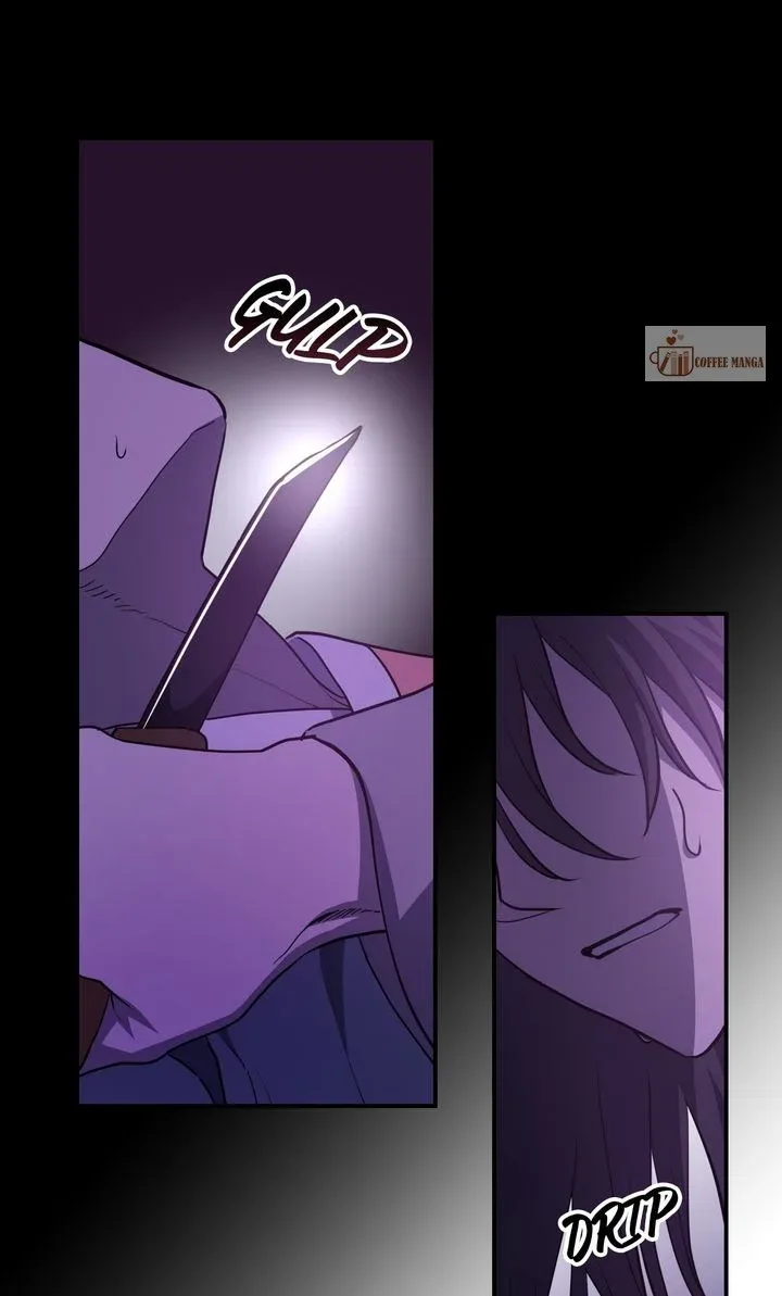 Dear Hong Rang Chapter 29 page 2