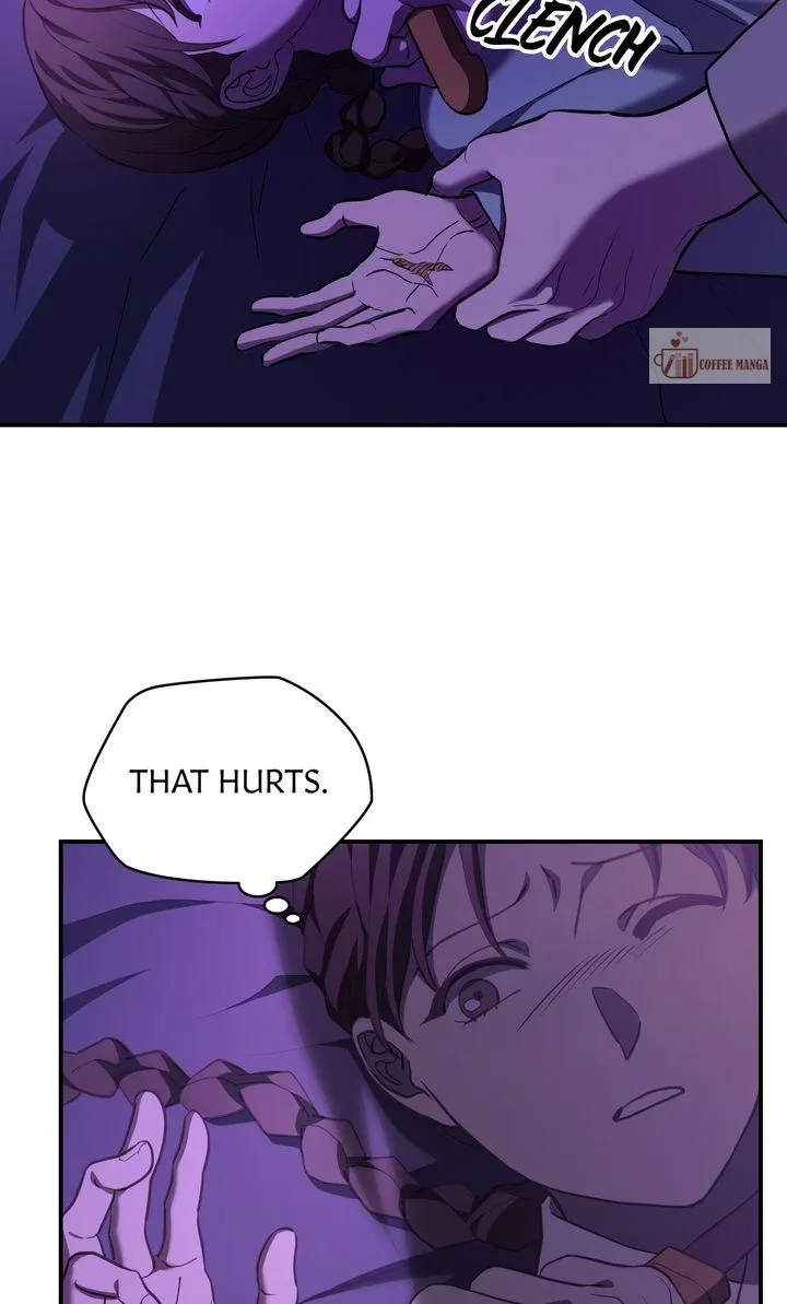 Dear Hong Rang Chapter 29 page 4