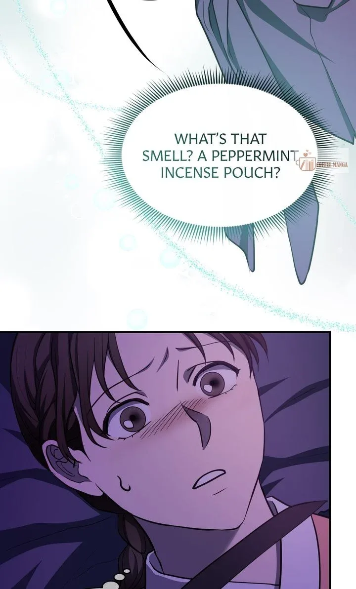 Dear Hong Rang Chapter 29 page 7