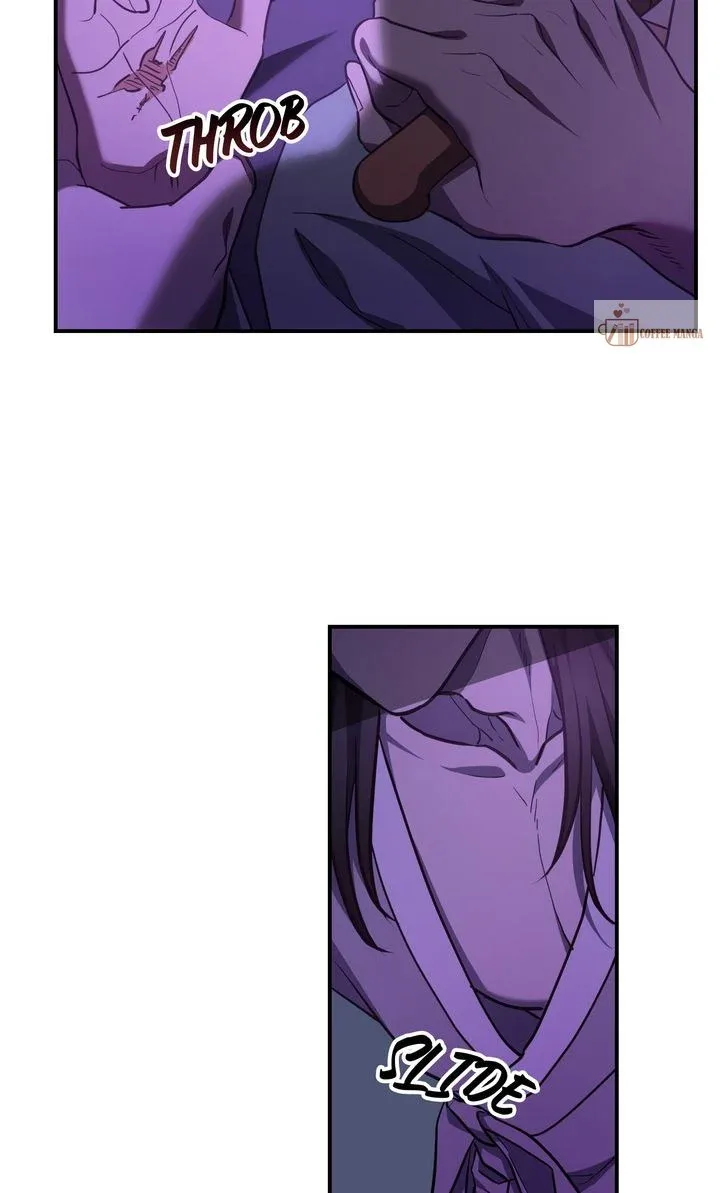Dear Hong Rang Chapter 29 page 5