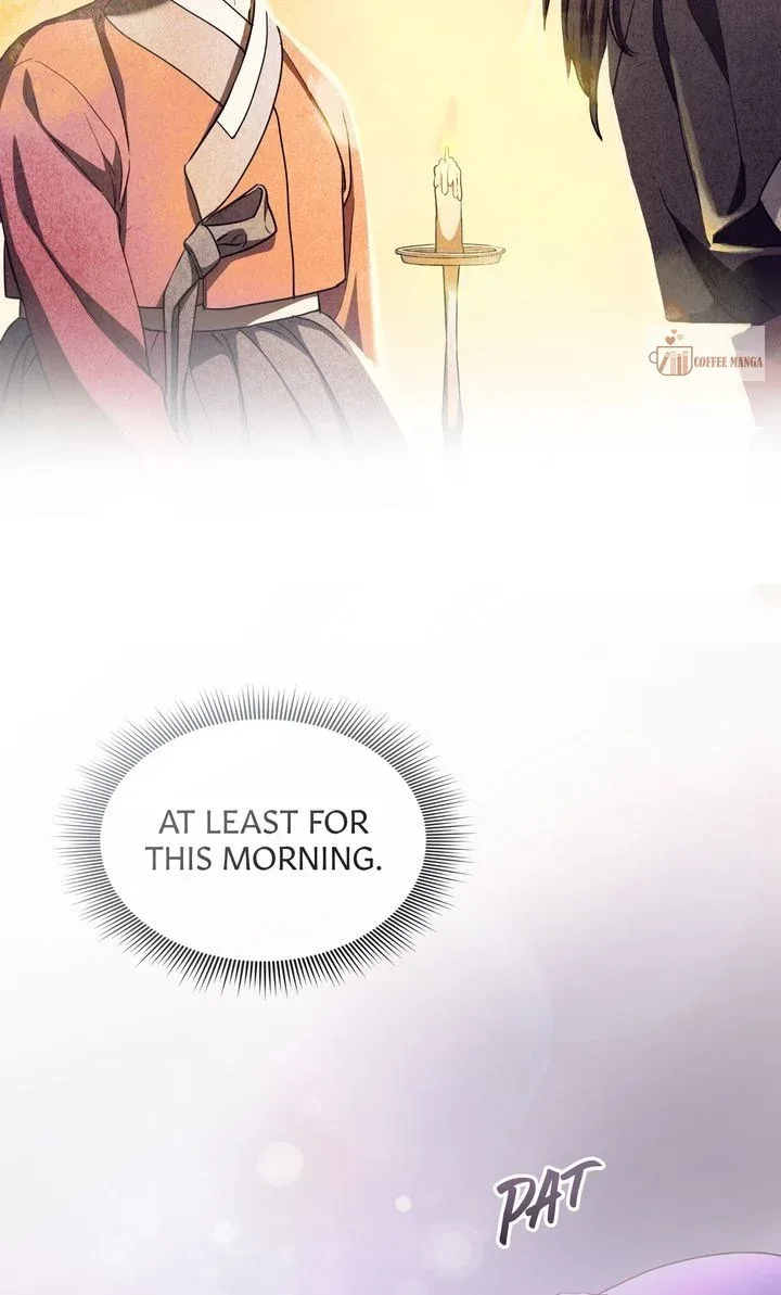 Dear Hong Rang Chapter 29 page 25