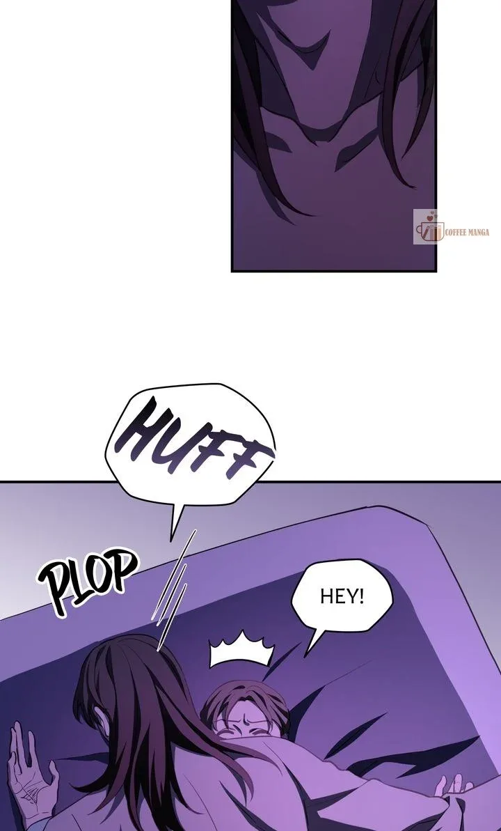 Dear Hong Rang Chapter 29 page 13