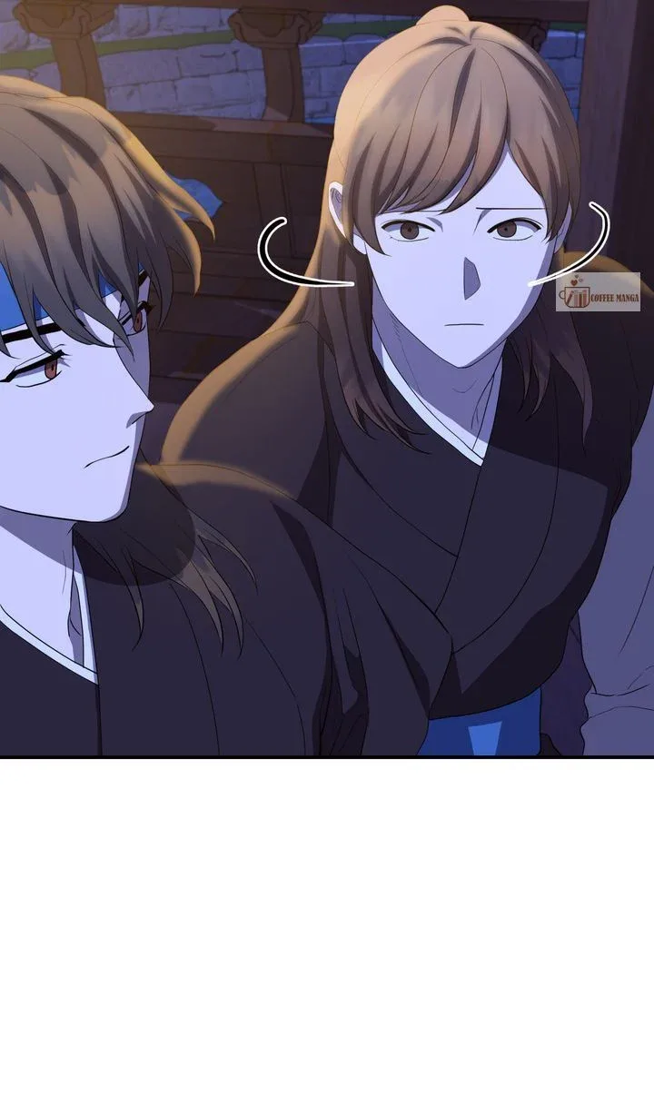 Dear Hong Rang Chapter 34 page 7