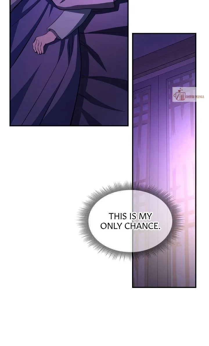 Dear Hong Rang Chapter 29 page 20