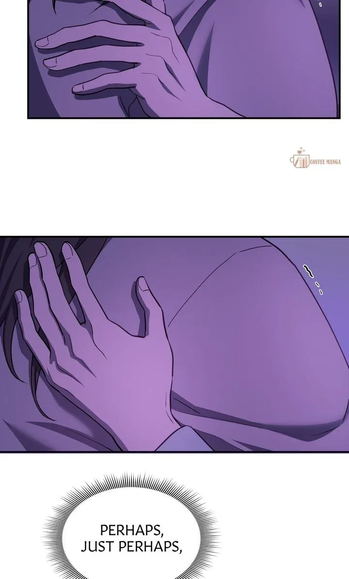 Dear Hong Rang Chapter 29 page 23