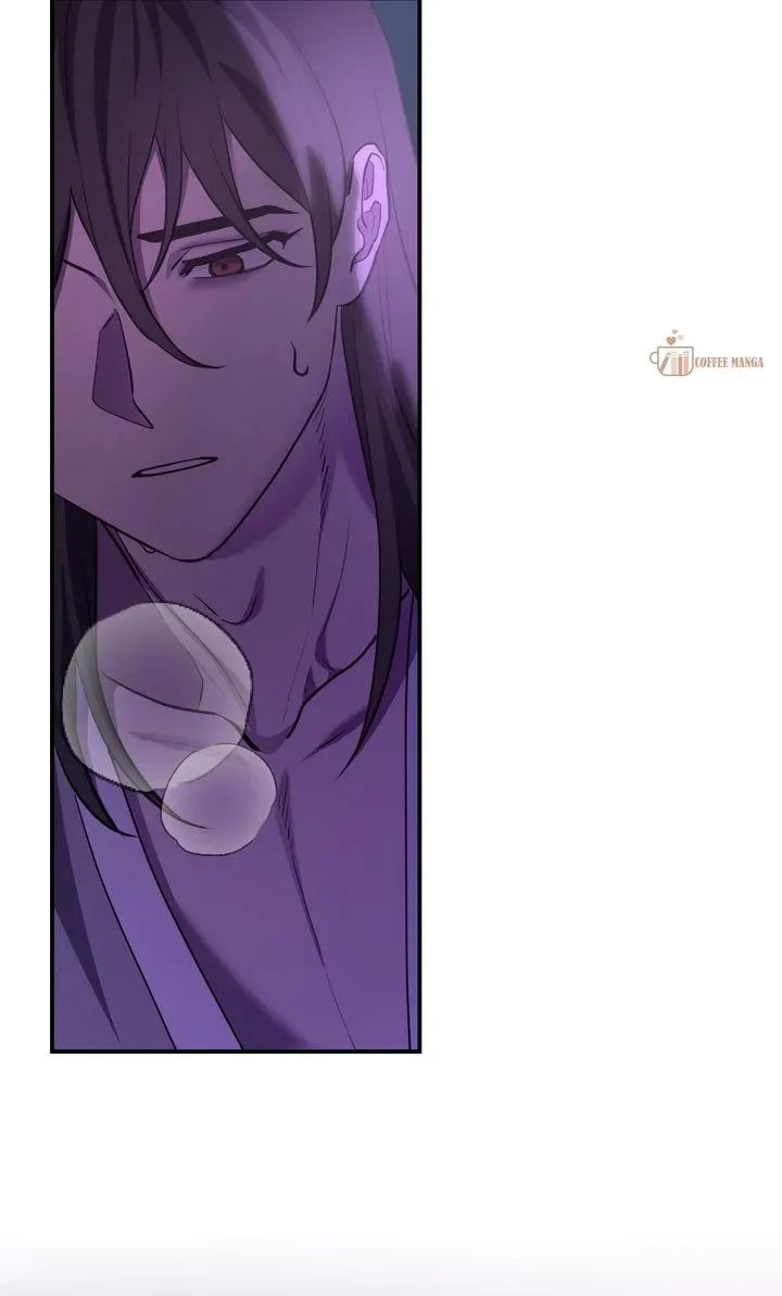 Dear Hong Rang Chapter 29 page 10