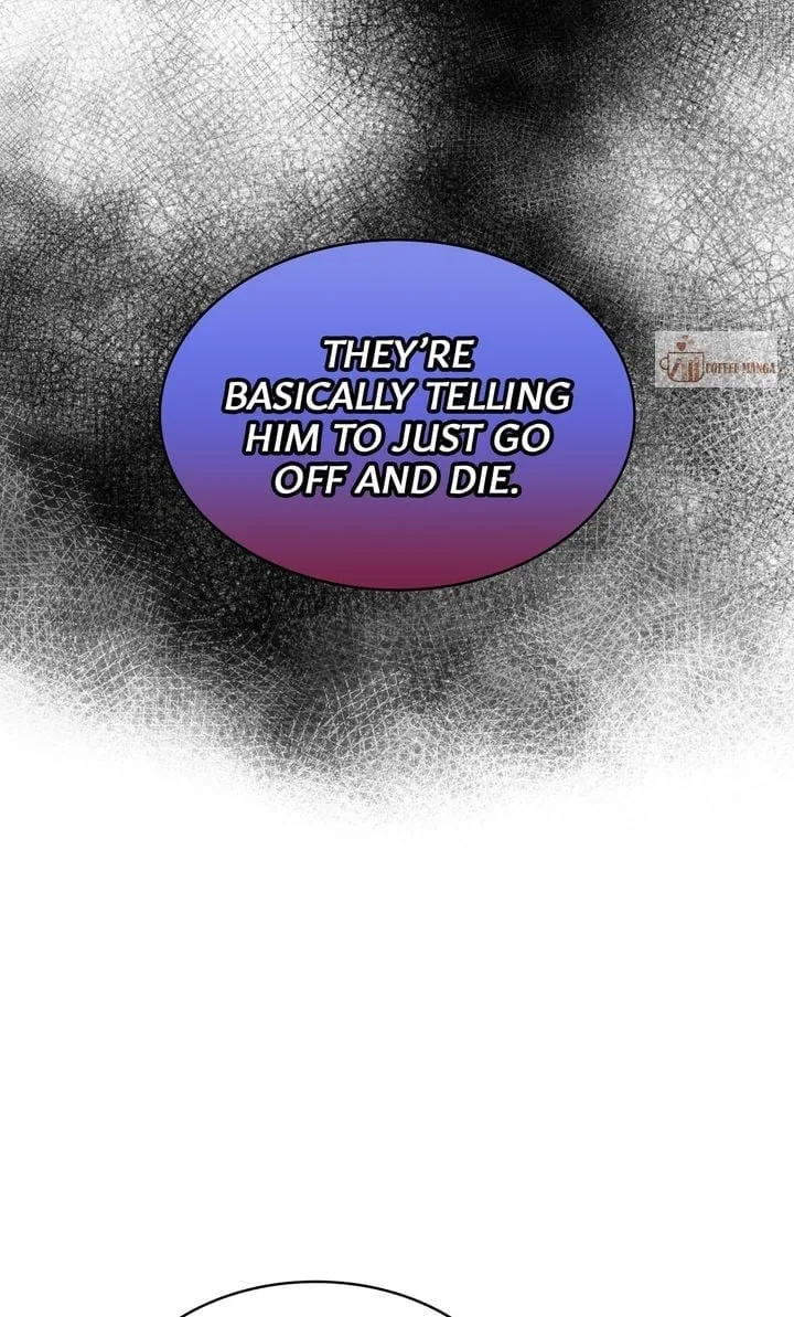 Dear Hong Rang Chapter 29 page 39