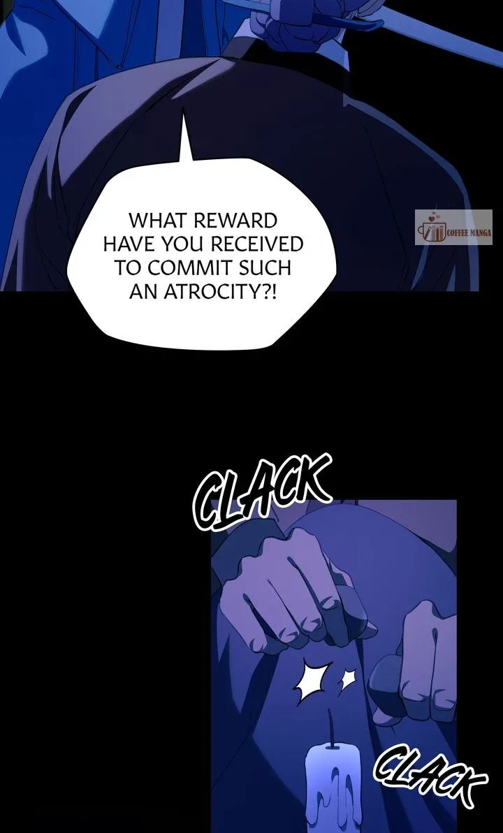 Dear Hong Rang Chapter 29 page 59