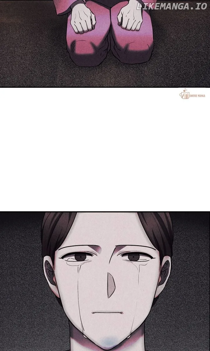 Dear Hong Rang Chapter 28 page 23