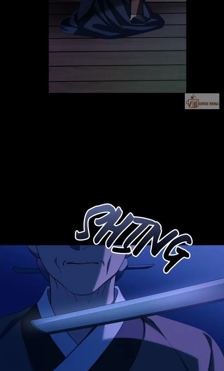 Dear Hong Rang Chapter 29 page 57